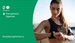 МегаФон представил уникальную услугу на рынке РФ